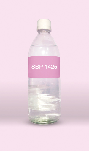 sbp-1425-chemisol-inc