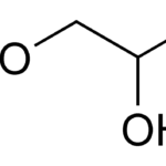 Propylene_glycol_chemical_structure